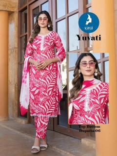 Kaya yuvati kurtis wholesale price list